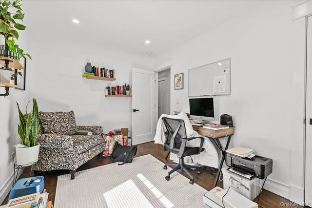 85 Joline Road, Port Jefferson Station, NY 11776