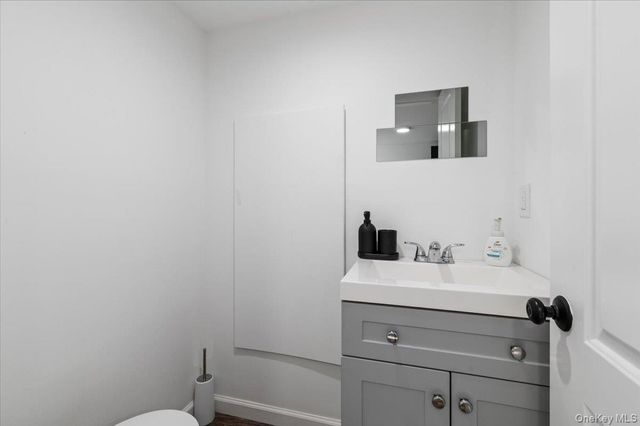 85 Joline Road, Port Jefferson Station, NY 11776