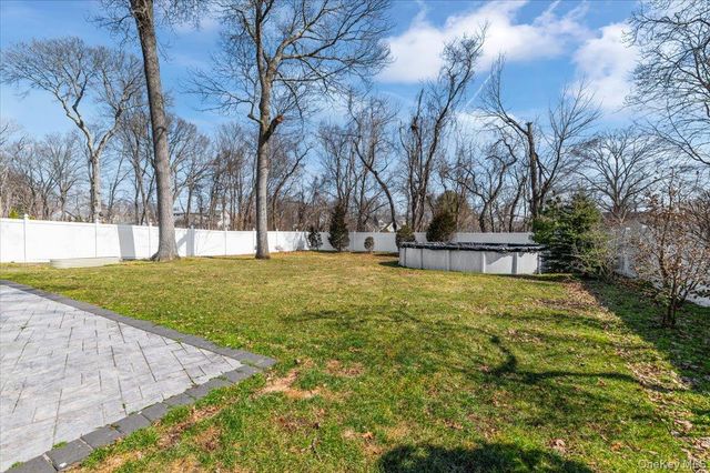 85 Joline Road, Port Jefferson Station, NY 11776