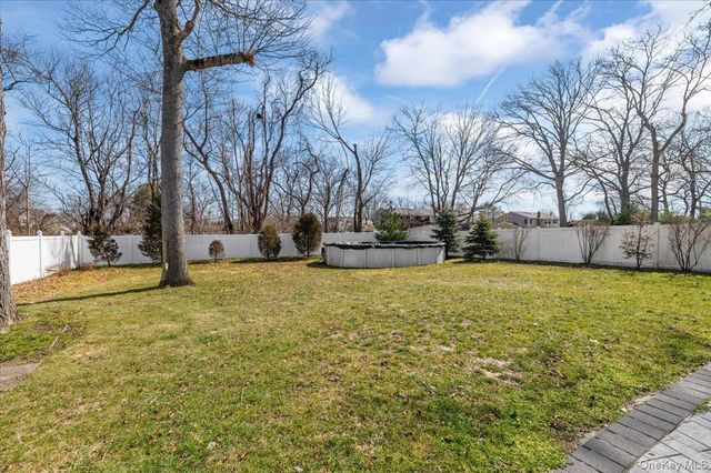 85 Joline Road, Port Jefferson Station, NY 11776