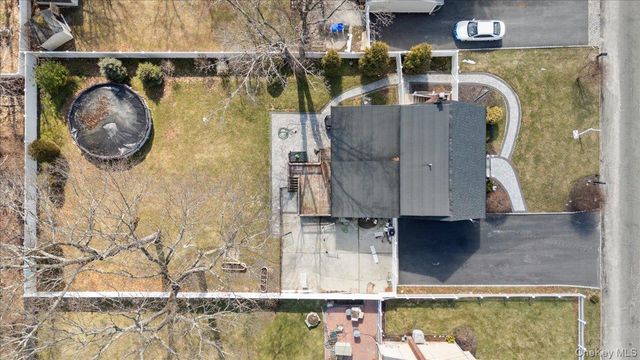 85 Joline Road, Port Jefferson Station, NY 11776