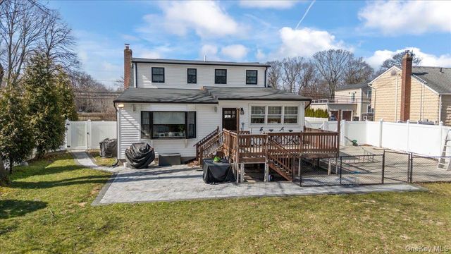 85 Joline Road, Port Jefferson Station, NY 11776