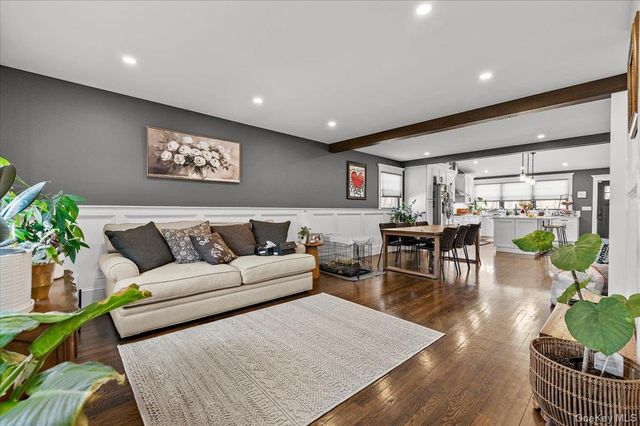 85 Joline Road, Port Jefferson Station, NY 11776