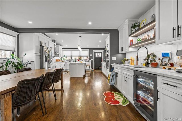 85 Joline Road, Port Jefferson Station, NY 11776