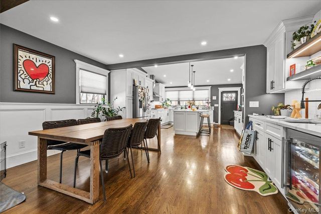 85 Joline Road, Port Jefferson Station, NY 11776