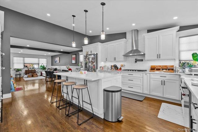 85 Joline Road, Port Jefferson Station, NY 11776