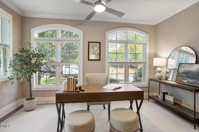 8029 Rosemont Parkway, Durham, NC 27713