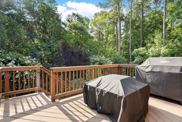 8029 Rosemont Parkway, Durham, NC 27713