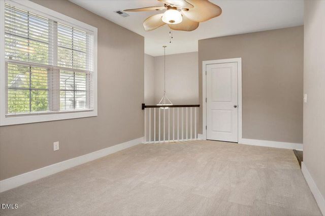 8029 Rosemont Parkway, Durham, NC 27713