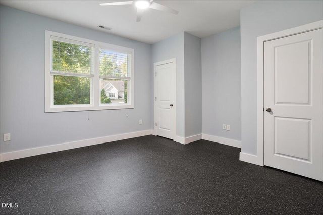 8029 Rosemont Parkway, Durham, NC 27713