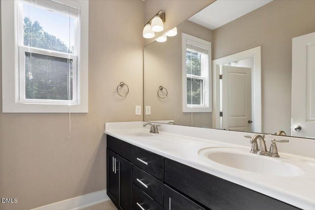 8029 Rosemont Parkway, Durham, NC 27713