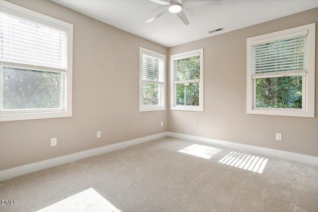 8029 Rosemont Parkway, Durham, NC 27713