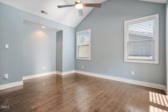8029 Rosemont Parkway, Durham, NC 27713