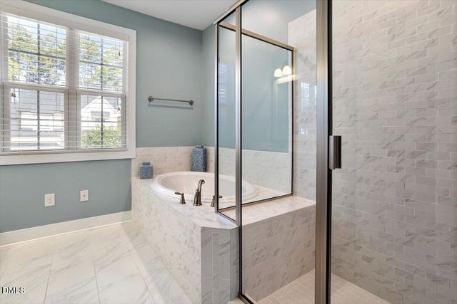 8029 Rosemont Parkway, Durham, NC 27713