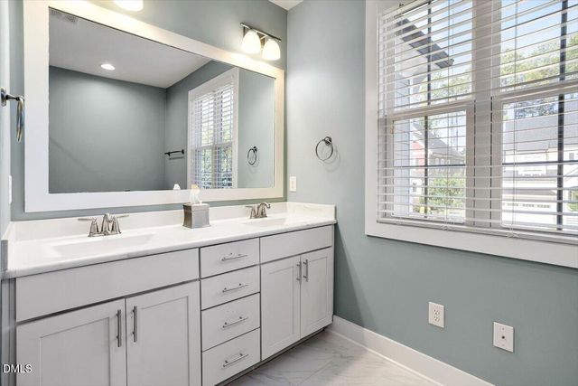 8029 Rosemont Parkway, Durham, NC 27713