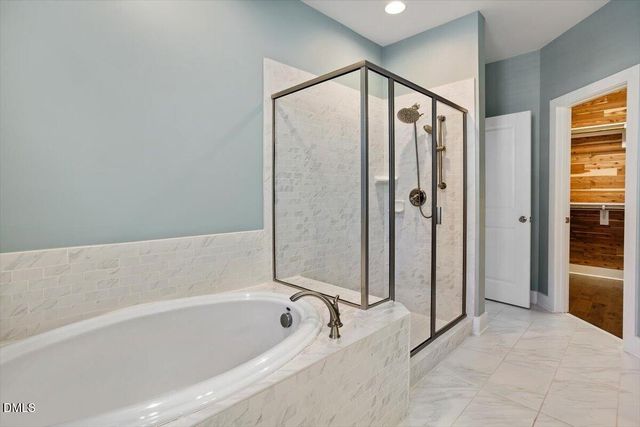 8029 Rosemont Parkway, Durham, NC 27713