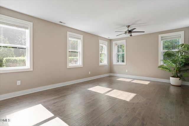 8029 Rosemont Parkway, Durham, NC 27713