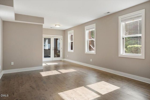 8029 Rosemont Parkway, Durham, NC 27713