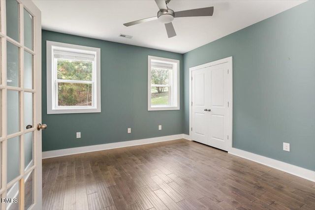 8029 Rosemont Parkway, Durham, NC 27713