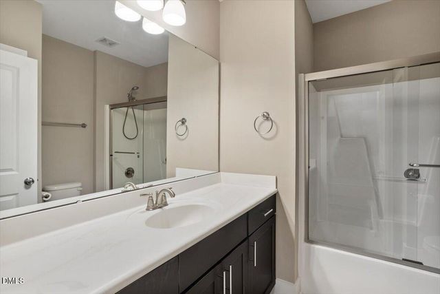 8029 Rosemont Parkway, Durham, NC 27713