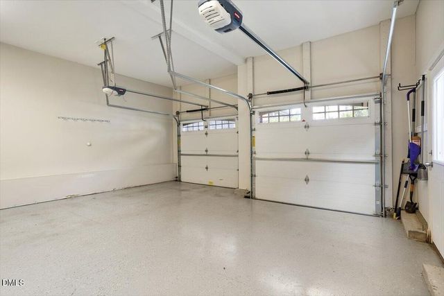 8029 Rosemont Parkway, Durham, NC 27713