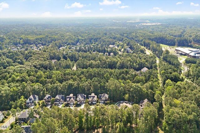 8029 Rosemont Parkway, Durham, NC 27713