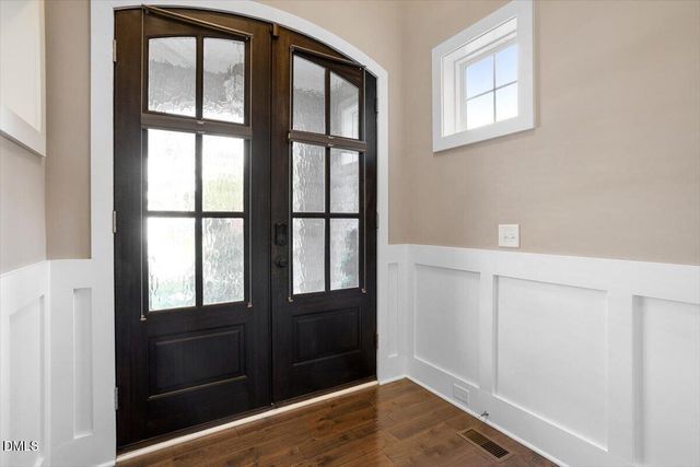 8029 Rosemont Parkway, Durham, NC 27713