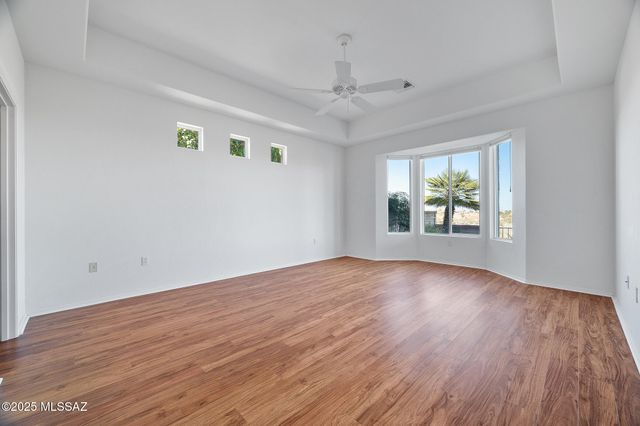 2092 W Vista Ridge Drive, Green Valley, AZ 85622