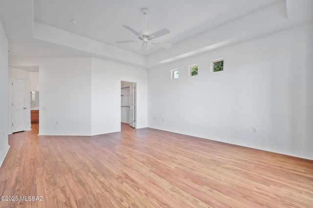 2092 W Vista Ridge Drive, Green Valley, AZ 85622