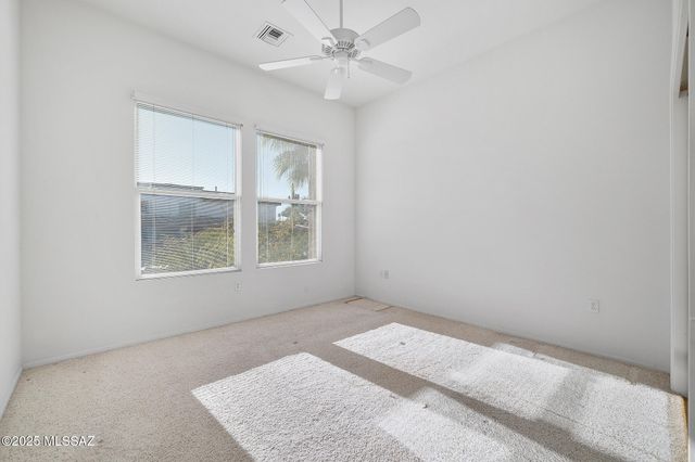 2092 W Vista Ridge Drive, Green Valley, AZ 85622