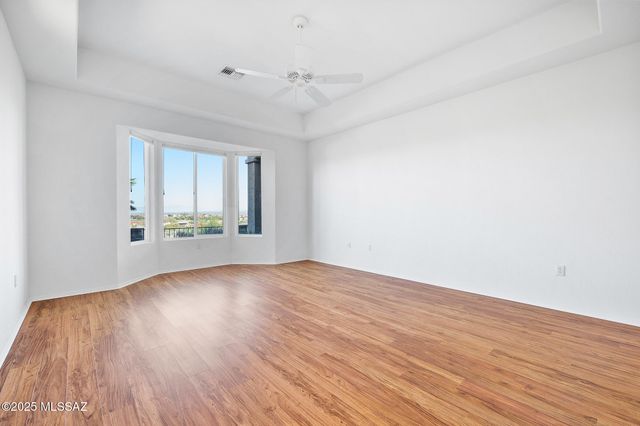 2092 W Vista Ridge Drive, Green Valley, AZ 85622