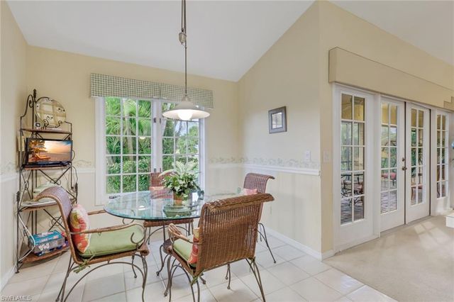 12772 Yacht Club CIR, Fort Myers, FL 33919