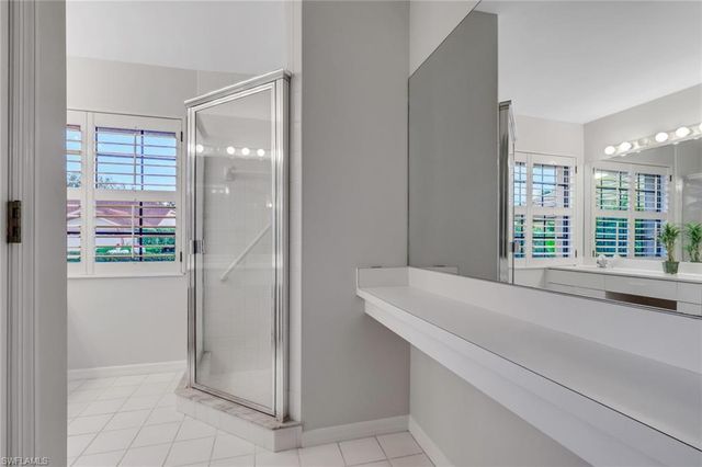 12772 Yacht Club CIR, Fort Myers, FL 33919