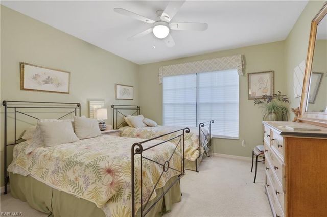 12772 Yacht Club CIR, Fort Myers, FL 33919