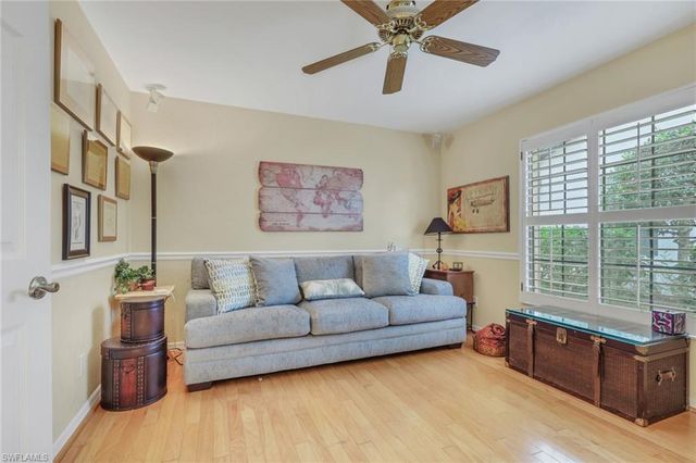 12772 Yacht Club CIR, Fort Myers, FL 33919