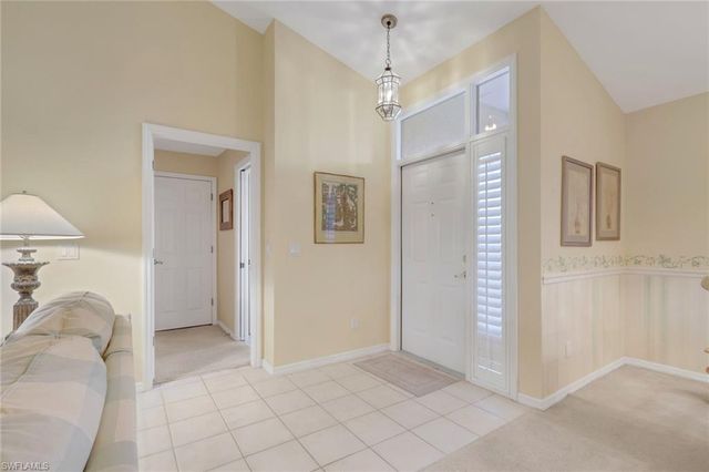 12772 Yacht Club CIR, Fort Myers, FL 33919