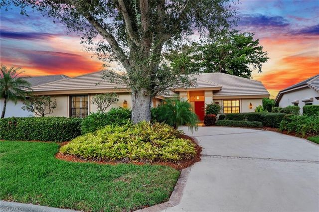 12772 Yacht Club CIR, Fort Myers, FL 33919