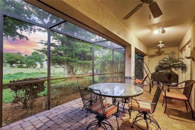 12772 Yacht Club CIR, Fort Myers, FL 33919