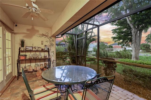 12772 Yacht Club CIR, Fort Myers, FL 33919