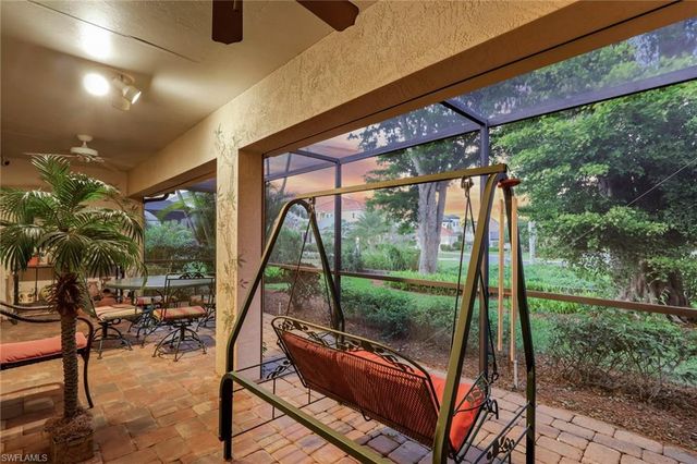 12772 Yacht Club CIR, Fort Myers, FL 33919