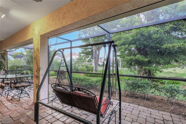 12772 Yacht Club CIR, Fort Myers, FL 33919