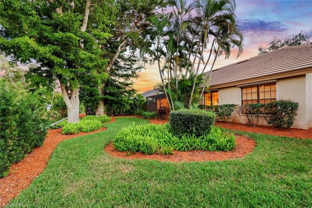 12772 Yacht Club CIR, Fort Myers, FL 33919