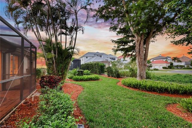 12772 Yacht Club CIR, Fort Myers, FL 33919