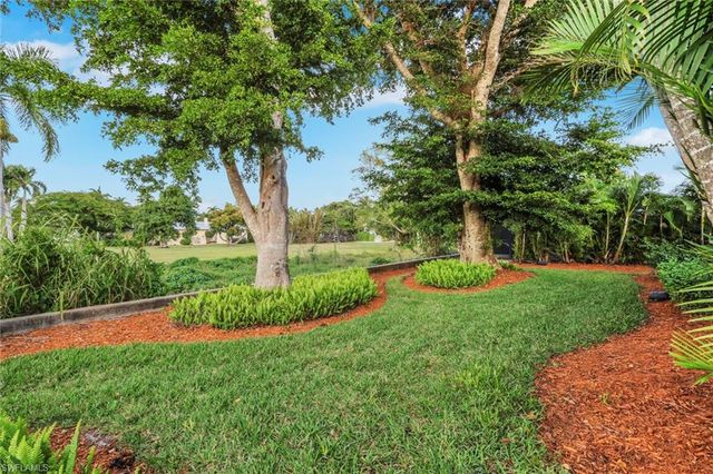 12772 Yacht Club CIR, Fort Myers, FL 33919