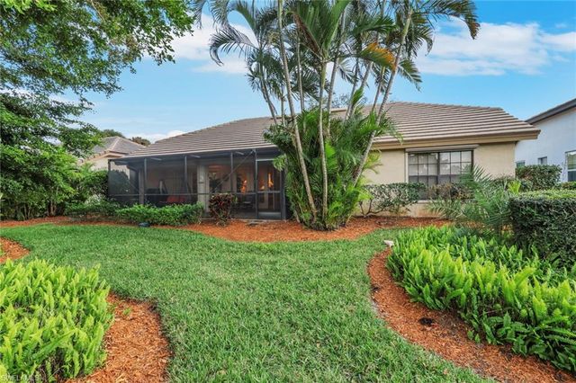 12772 Yacht Club CIR, Fort Myers, FL 33919