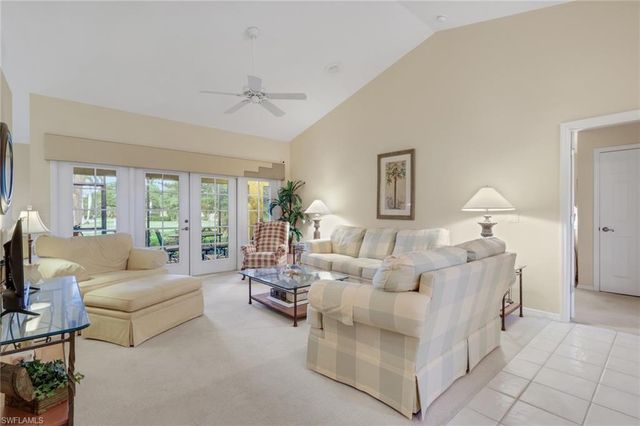 12772 Yacht Club CIR, Fort Myers, FL 33919