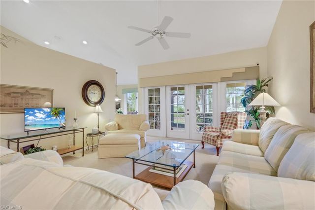 12772 Yacht Club CIR, Fort Myers, FL 33919