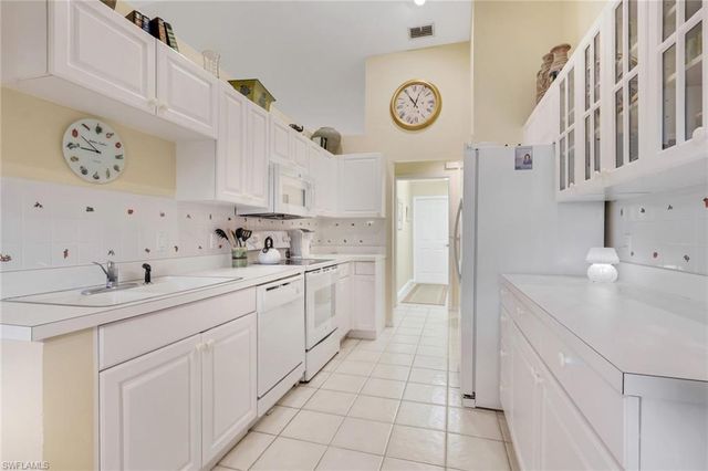 12772 Yacht Club CIR, Fort Myers, FL 33919