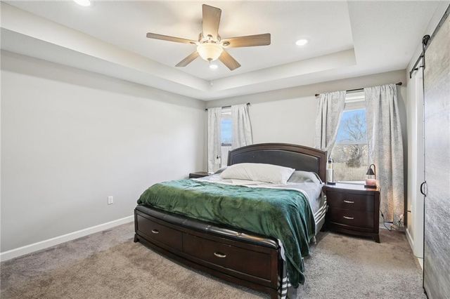 102 Division Street, Knob Noster, MO 65336