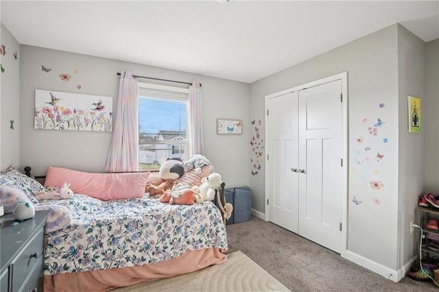 102 Division Street, Knob Noster, MO 65336